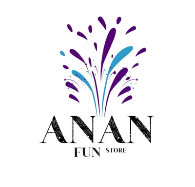 عنان المتعة