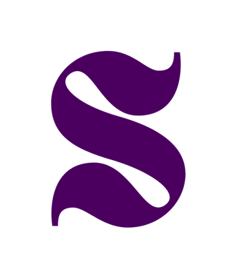 سلوان للخدمات الرقمية