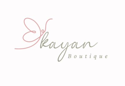 Kayan boti logo