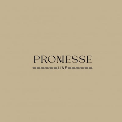 Promesse.line logo