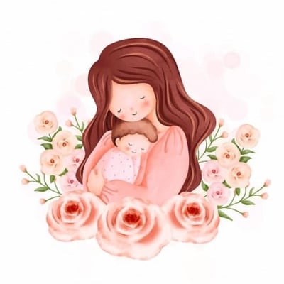 يوميات هند logo