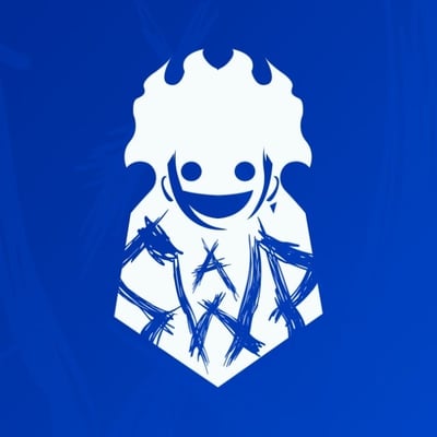 Swap store | متجر سواب