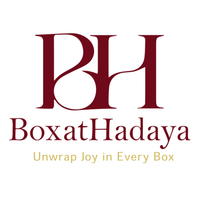 boxathadaya logo