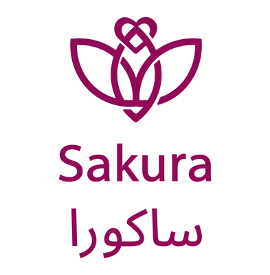 متجر ساكورا logo