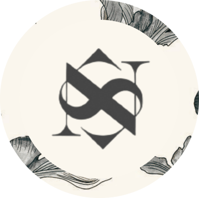 NS.ABAYAS logo
