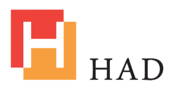 main-logo