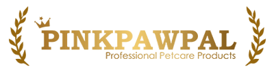 PinkpawpalSA