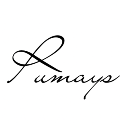 Rumays logo