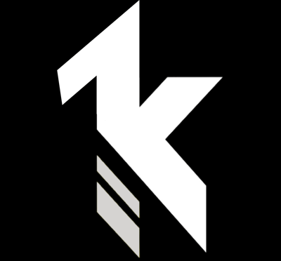 متجر كيبر ون Keeper #1