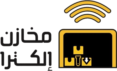 مخازن الكترا logo