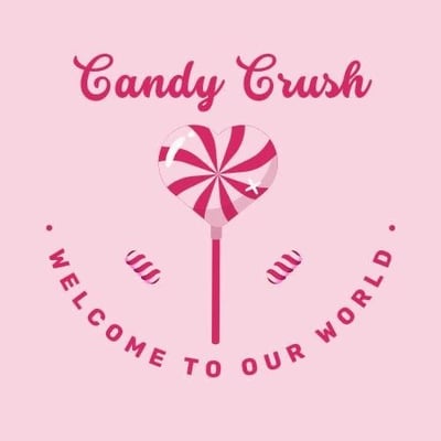Candy Crush