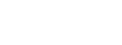 4abaya logo