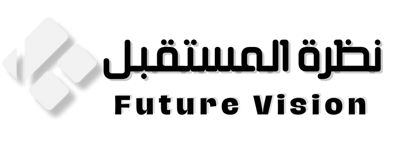 نظرة المستقبل logo