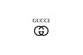 ابتكار العالمي 👉 logo