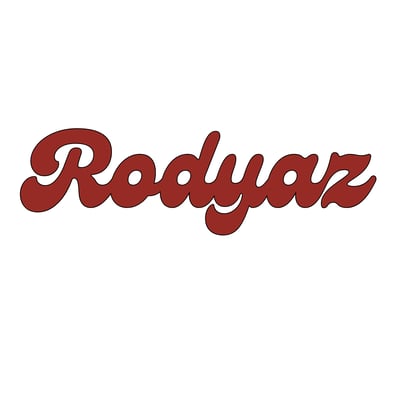 rodyaz