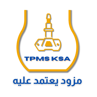 تي بي ام اس السعودية logo