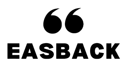 Easback