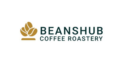 Loading Page