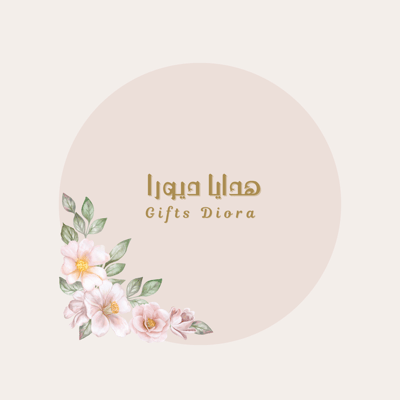 هدايا ديورا logo