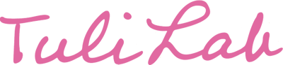 Tuli Lab
