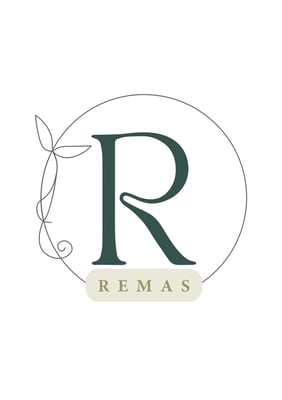 متجر ريماس logo