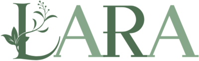 LARA logo