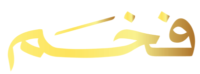 fkhm logo