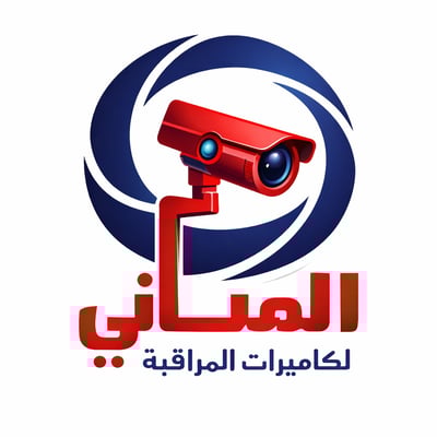 ظل المباني للامن والسلامة logo
