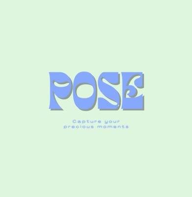 POSE logo