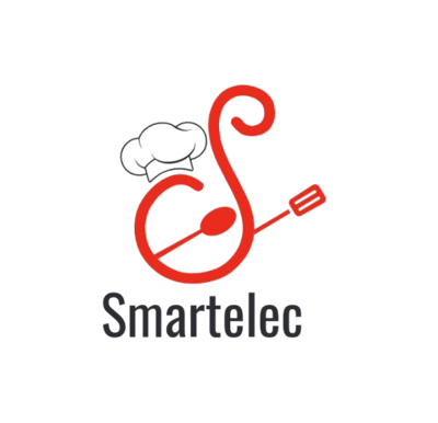 SMARTELEC logo