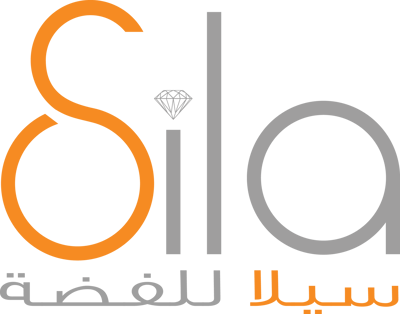 Sila Silver