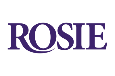 عبايات روزي logo