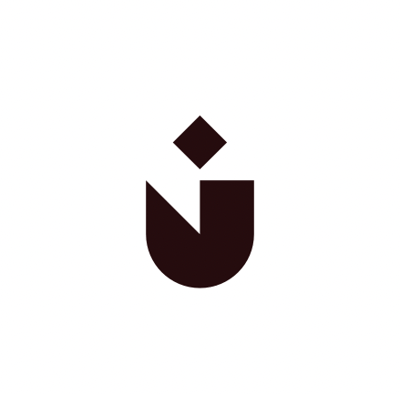 AREN logo