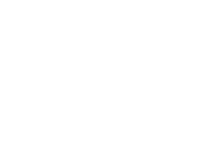 تجسيم logo