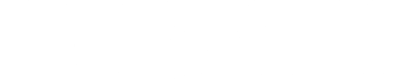 LUSAIL PARFUM logo