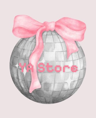 YA store
