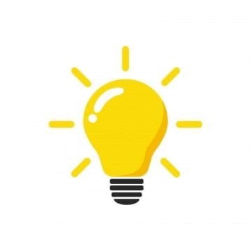 فكرة logo