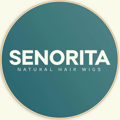 senorita logo