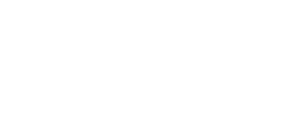 المصممة نوره