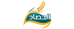 الحصاد | مصنع المخبوزات الطازجة logo