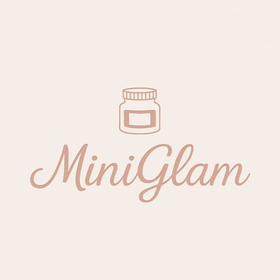 MiniGlam