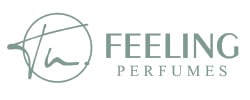عطور فيلينج logo