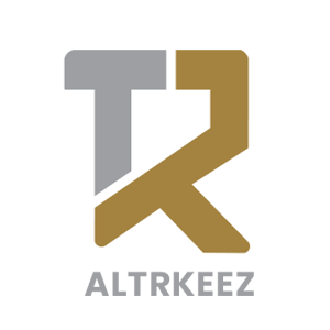 موضة التركير logo