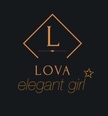 ‏𝐿𝑂𝑉𝐴 logo