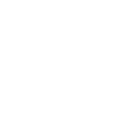 Coffee Land logo