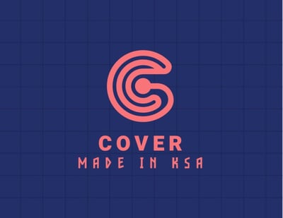 cover logo