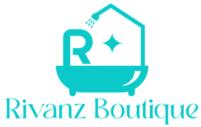 RIVANA logo