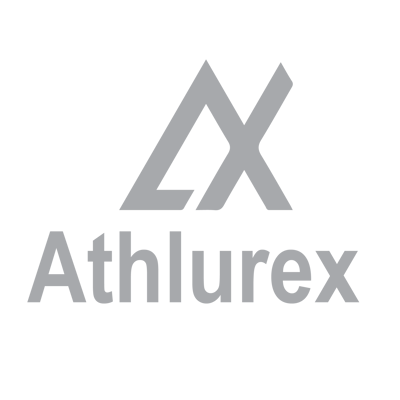 Athlurex logo