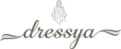 dressya-sa logo