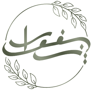 زيفورا logo